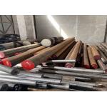 Chains Hot Rolled / Cast Tool Steel Bars Q235 Q345 1m for sale