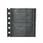 PCF8575DWR for sale