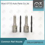 DSLA128P5510 Bosch Injector Nozzle For Common Rail 0445120231 / 445 for sale