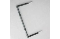 China M Type SiC Heating element supplier