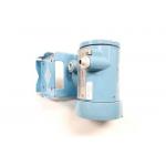 1 2 PORTS 1700 Mass Micro Motion Flowmeters ROHS 1700R13DEFEZZZ for sale