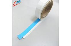 China Double Sided Thermal Tape For LED Light supplier