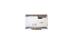 China LP141WX1-TLE3 14.1 inch 1280*800 a-Si TFT- LCD Screen Display supplier