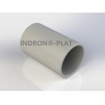 Maintenance-Free Marine Bushing Material Water-Lubricated Type For Optimal Lubrication for sale
