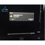  EPIQ 5 Report Error 005 Ultrasound Machine Repair Replace ACQ Board for sale