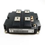 Fieldstop IGBT 4 Diode Module IHM B Emitter Controlled FZ1200R12HE4 for sale