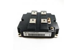 China Fieldstop IGBT 4 Diode Module IHM B Emitter Controlled FZ1200R12HE4 supplier