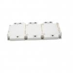 Hot selling FS800R07A2E3 FS800R New Energy Vehicle Trans IGBT Module 650V 800A for sale