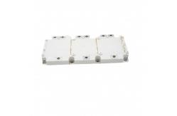 China Hot selling FS800R07A2E3 FS800R New Energy Vehicle Trans IGBT Module 650V 800A supplier