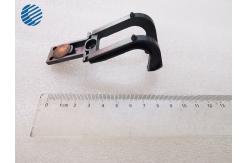 China 49-006202-000G Fork Double Detect Diebold ATM Parts 49006202000G supplier
