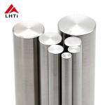 10mm Titanium Alloy Bars The Perfect Combination of Strength and Biocompatibility for sale