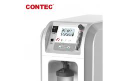 China CONTEC medical oxygenator OC3B portable oxygen units hospital equipment in china supplier
