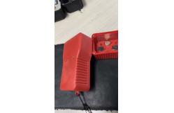 China Hydraulic Car Tailboard Remote Control supplier
