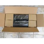 Toshiba T -2340D Compatible Toner Cartridge For Toshiba 202L / 232 / 282