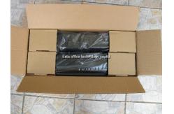 China Toshiba T -2340D Compatible Toner Cartridge For Toshiba 202L / 232 / 282 supplier