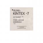 XC7K480T-1FFG901C for sale