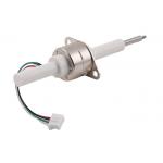 Captive Linear Stepper Motor for sale