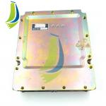 2277627 Control GP For Excavator Spare Parts High Quality for sale