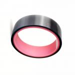 Achieve Excellent Print Results with 0.05mm Wafer Tape Printability Included for sale