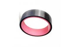 China Achieve Excellent Print Results with 0.05mm Wafer Tape Printability Included supplier