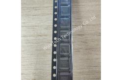 China 83058AGILF   Clock Drivers   Distribution 8:1 Single Ended MUX supplier