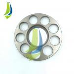 J610207-4-23L Valve Plate For HANDOK Parts A10VSO28 j610207423l for sale