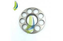 China J610207-4-23L Valve Plate For HANDOK Parts A10VSO28 j610207423l supplier