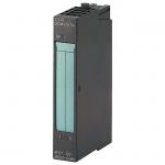 6ES7131-4BB01-0AB0  Siemens  Digital Input Module for sale