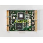 FUJI NXT H04S XK04860 H04SF Working head motherboard Original brand new for sale