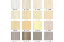 China Floor Tiles Excellent Wear Resistance And Environmentally Friendly Materials supplier