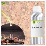Concentrated Floral Perfume Fragrance Branded Flower Oil Of Perfumery for sale