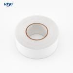Small Objects Sticky Idea Adhesive Double Coated Foam Tape Traceless for sale