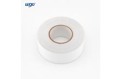 China Self Adhesive Damage Free Double Sided Tape Strong But Removable No Residue supplier