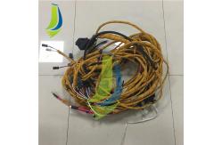 China 275-6864 2756864 Wiring Harness For E336D E340D Excavator supplier