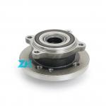 Automotive Wheel Hub Bearing 31 22 6 756 889 MINI Wheel Hub with Bearing 31 22 6 756 889 for sale