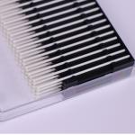 Anti-Static ESD Safe Sticky Gel Swabs Solution For Static Control Needs