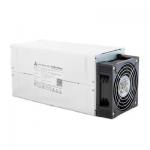 A3207 Asic Avalon 921 20t 20th/S , 14038 Fan Btc Mining Machine for sale