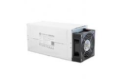 China A3207 Asic Avalon 921 20t 20th/S , 14038 Fan Btc Mining Machine supplier