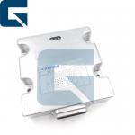 21M9-32310 21M932310 Excavator Accessories  R60-9 Controller Unit MCU