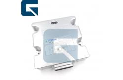 China 21M9-32310 21M932310 Excavator Accessories  R60-9 Controller Unit MCU supplier