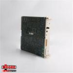 DSPC172H  5731001-MP  ABB  DSPC172H ABB Master CPU Module