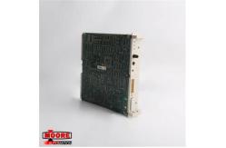 China DSPC172H  5731001-MP  ABB  DSPC172H ABB Master CPU Module supplier