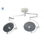 180000 Lux Surgical Operating Light Shadowless LED Operating Light for sale