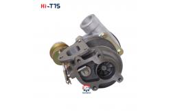 China TB28 DC498 Diesel Engine Turbo 704809-5001 704811-5001 supplier