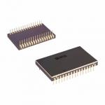 AD2S44UM11B for sale