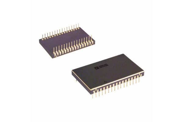 AD2S44UM12B