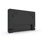 14Inch RK3568 Meeting Room Booking System Android Tablet Surrounding LED Light