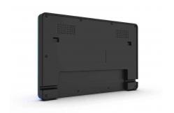 China 14Inch RK3566 CPU Conference Room Booking Tablet Android Tablet Surrounding LED Lights supplier
