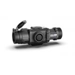 Multifunctional Thermal Front Attachment For Wild Life Search And Observation for sale