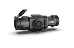 China Multifunctional Thermal Front Attachment For Wild Life Search And Observation supplier